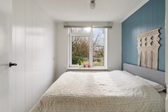 Van Bosseplantsoen 7_44.jpg